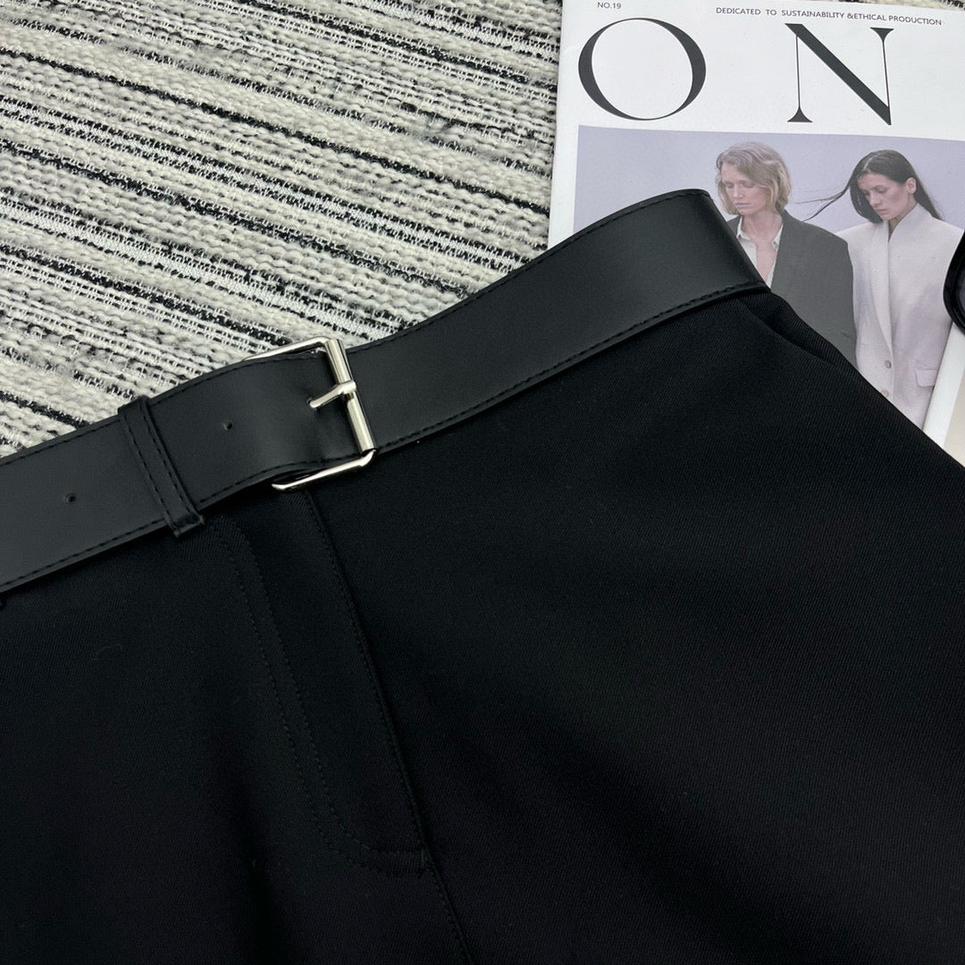 Alexander Wang Skirt