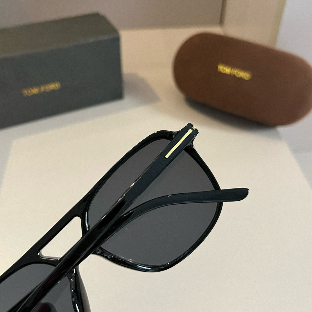 Tom Ford Sunglasses