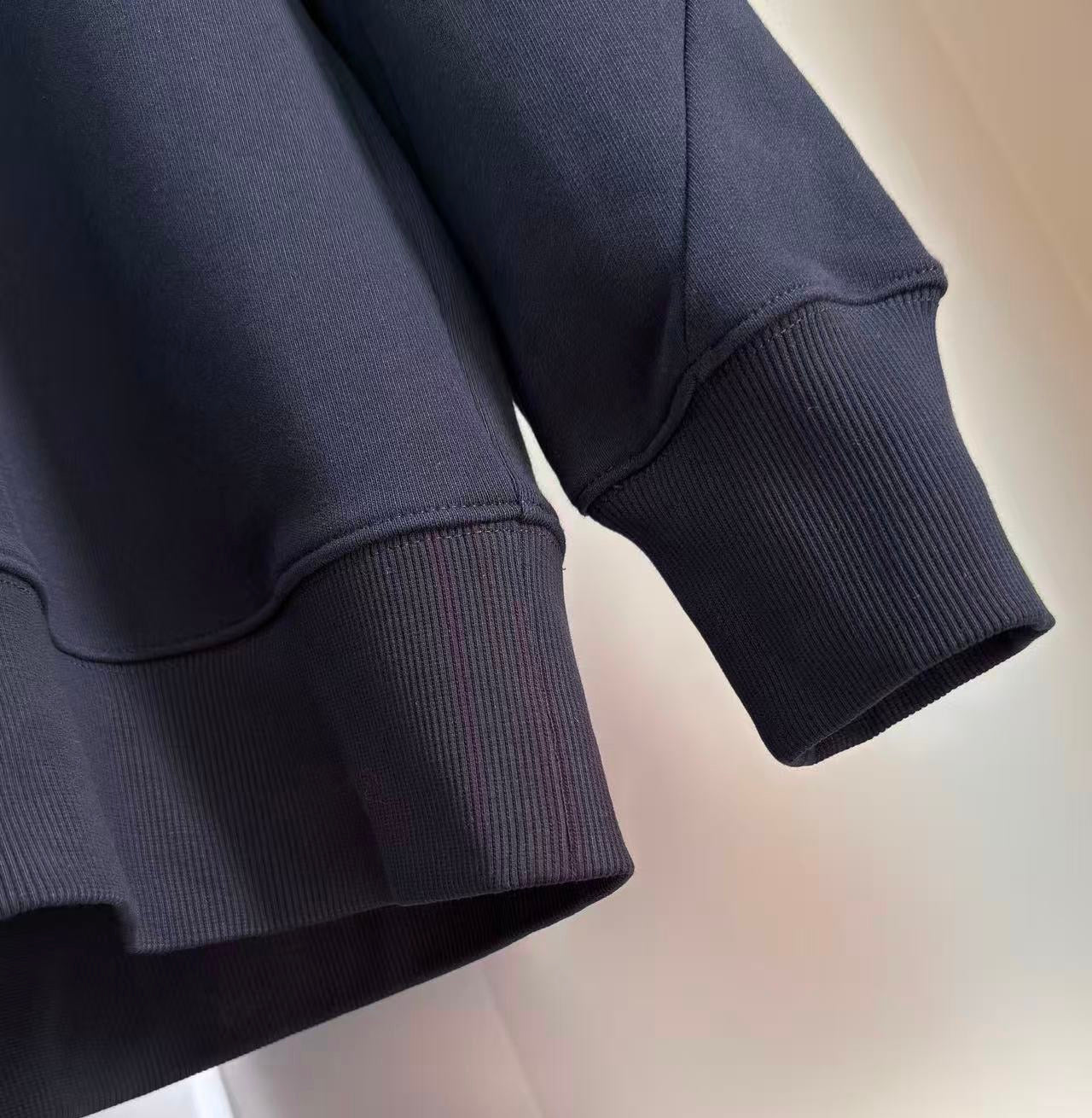 Givenchy Sweater