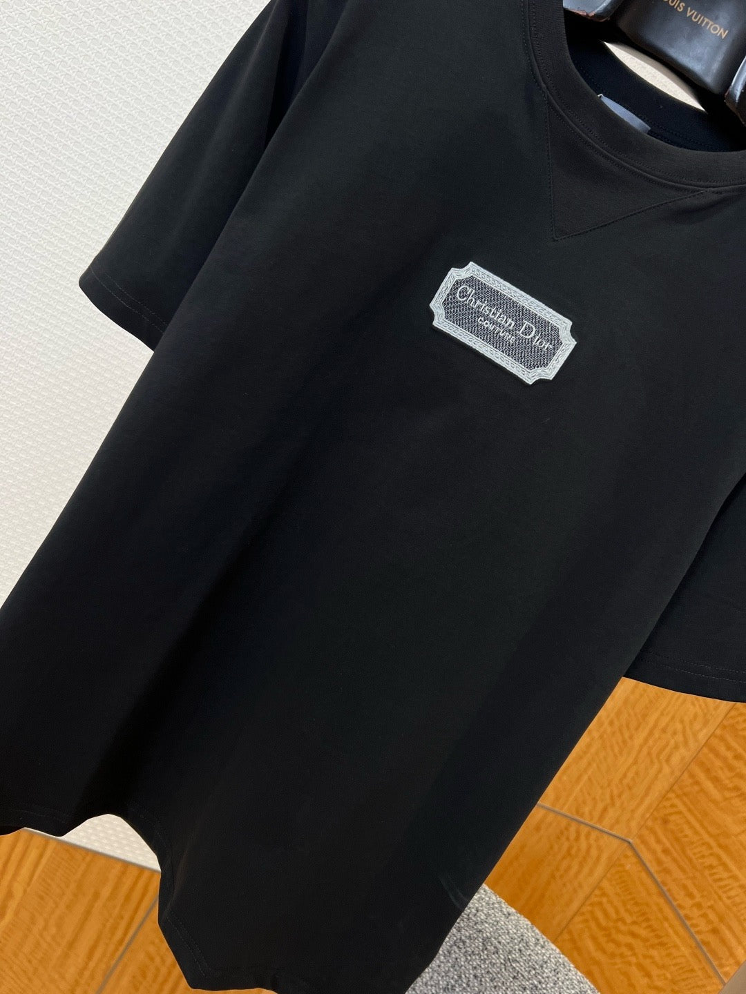 Dior T-shirt
