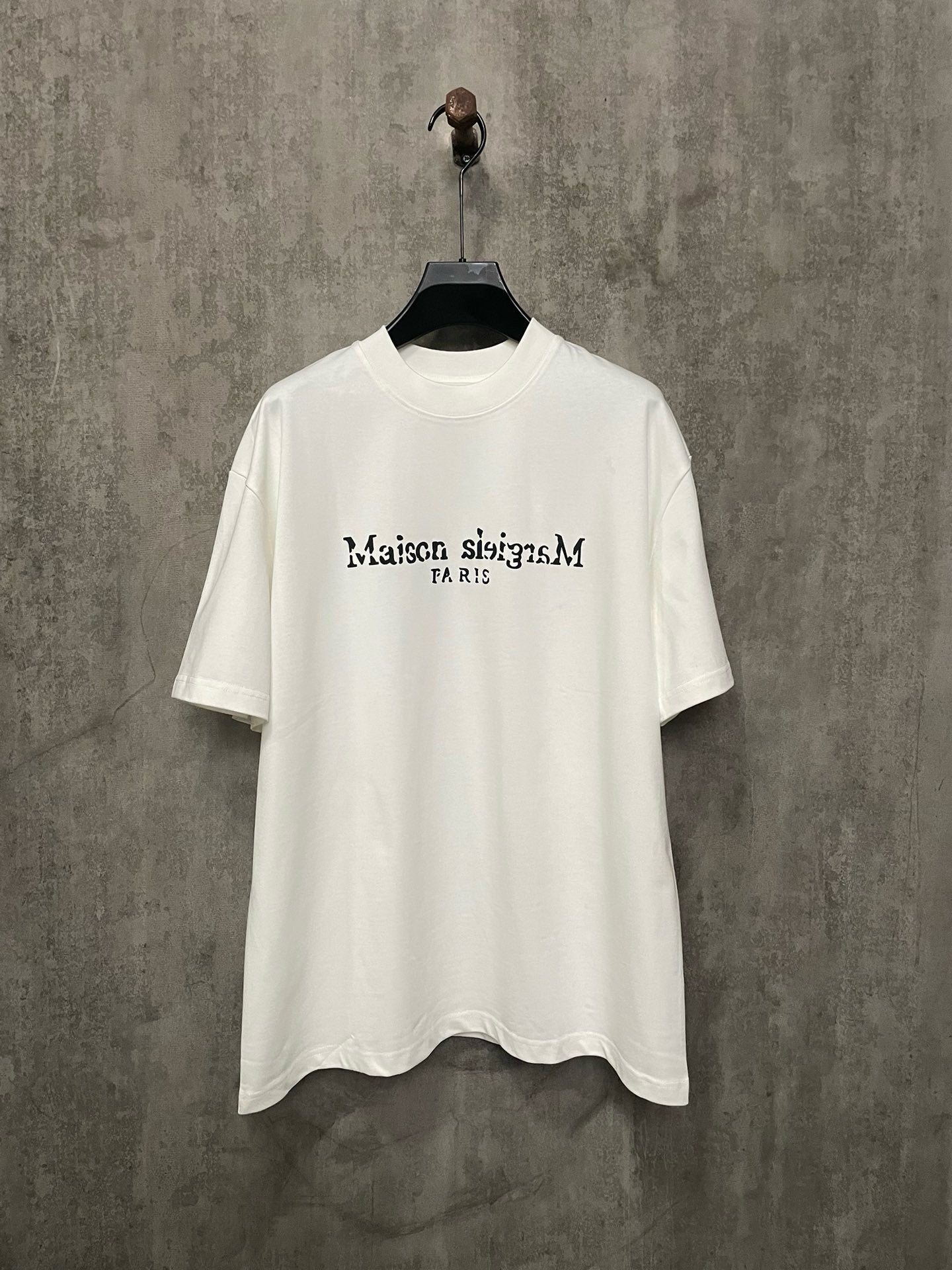 MM6 T-shirt