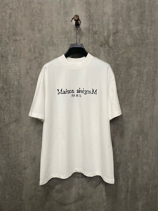MM6 T-shirt