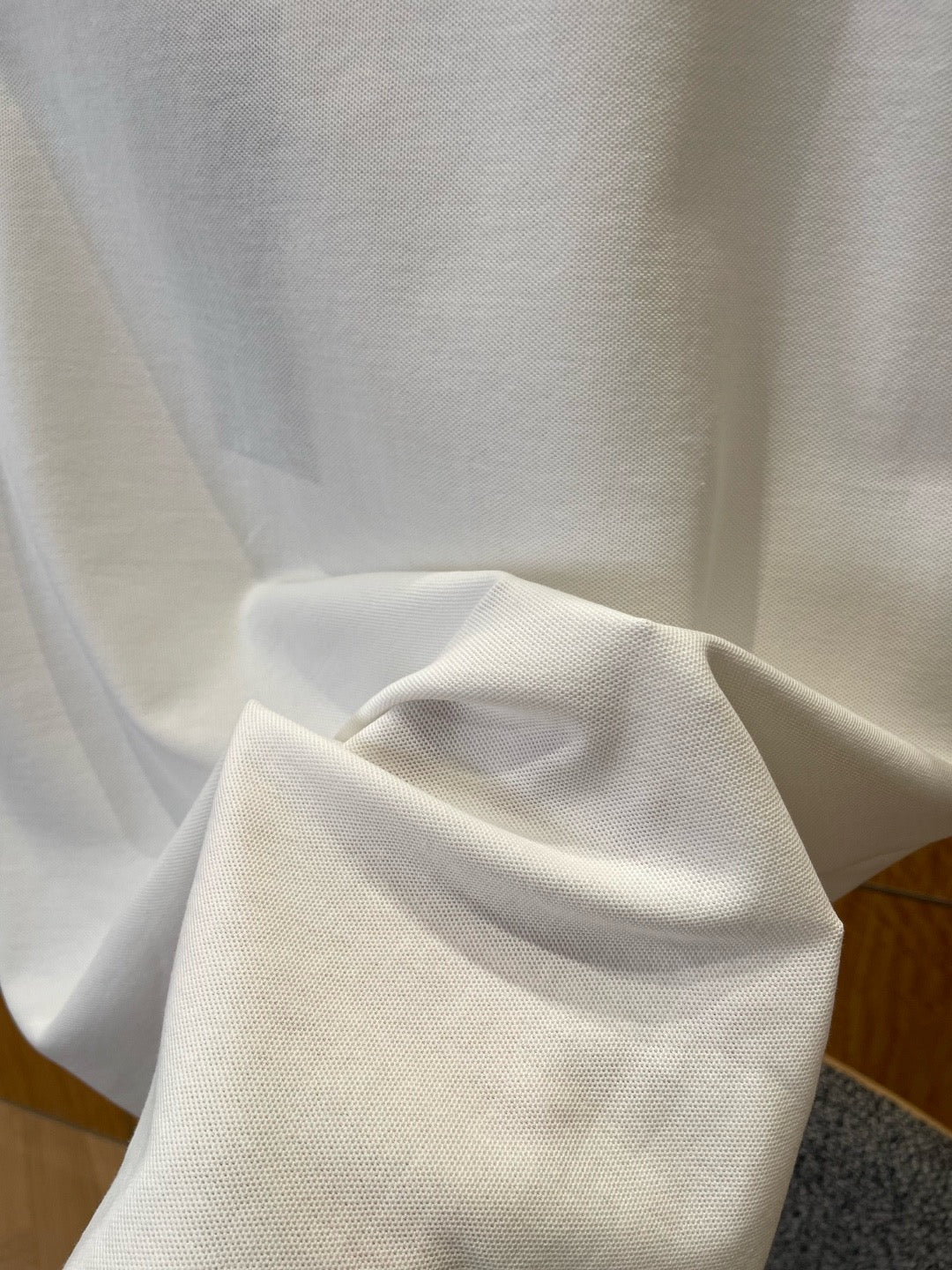 Dior Polo
