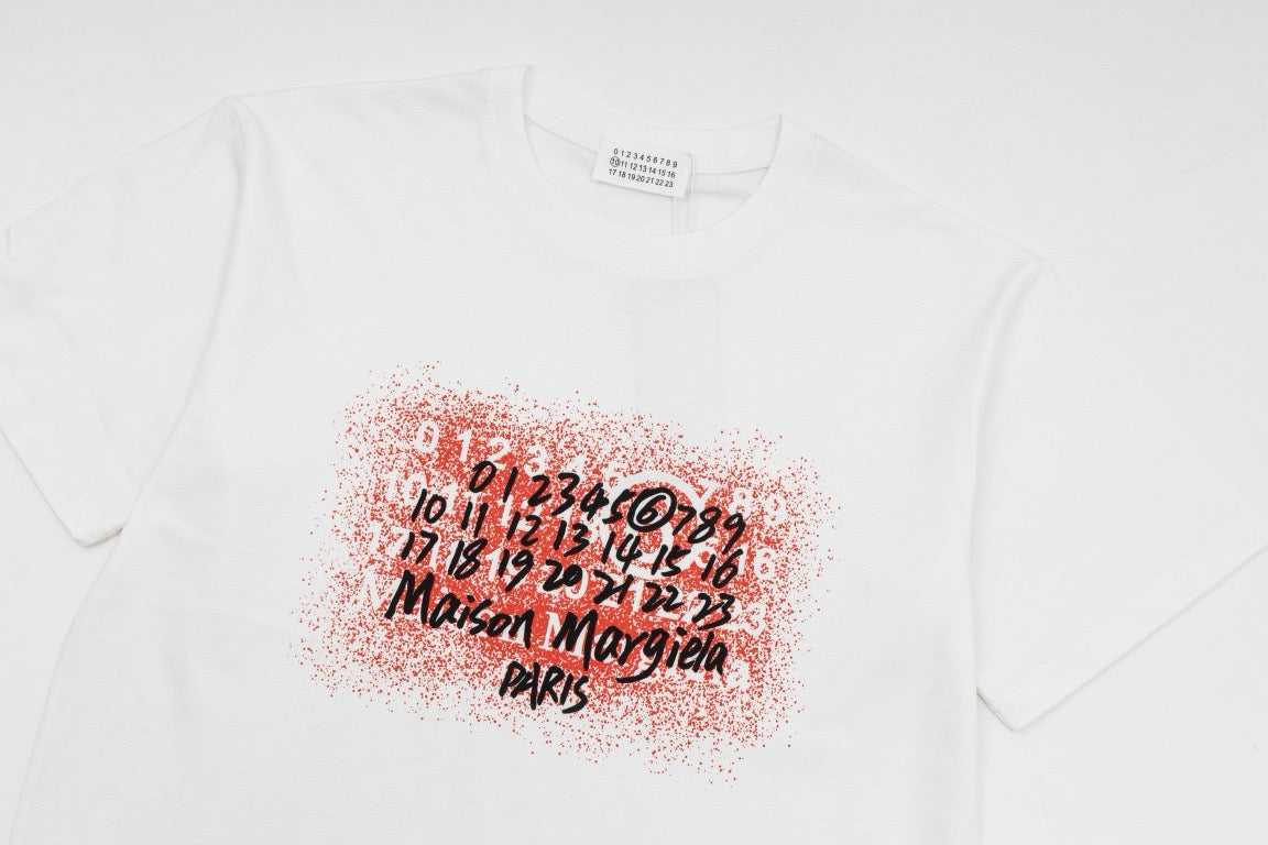 Maison Margiela T-shirt