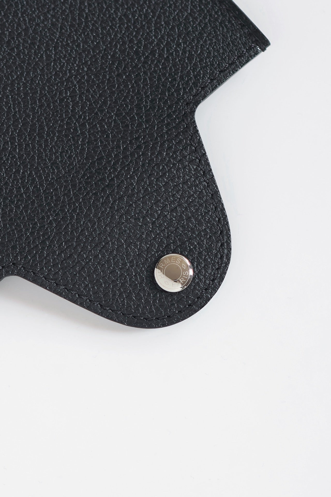 Hermes lliade Card Holder