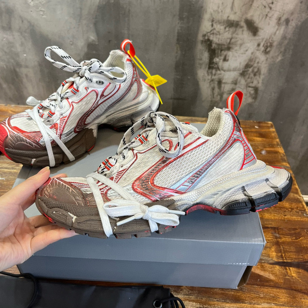 Balenciaga Sneakers