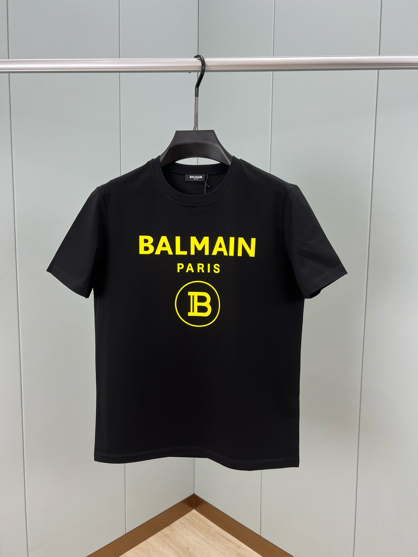 Balmain T-Shirt
