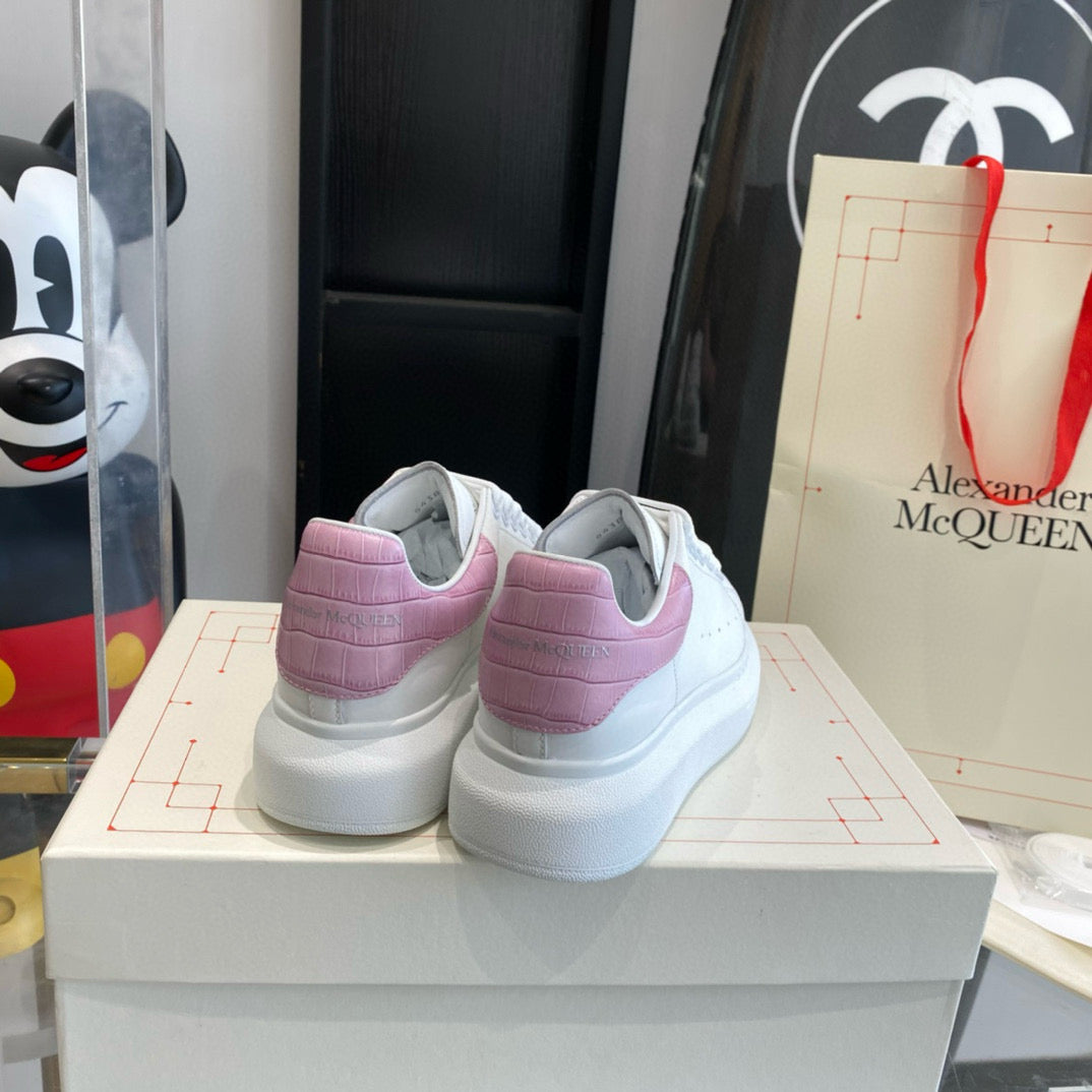 Alexander McQueen Sneakers