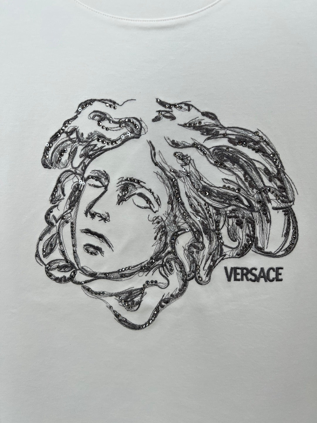Versace T-Shirt