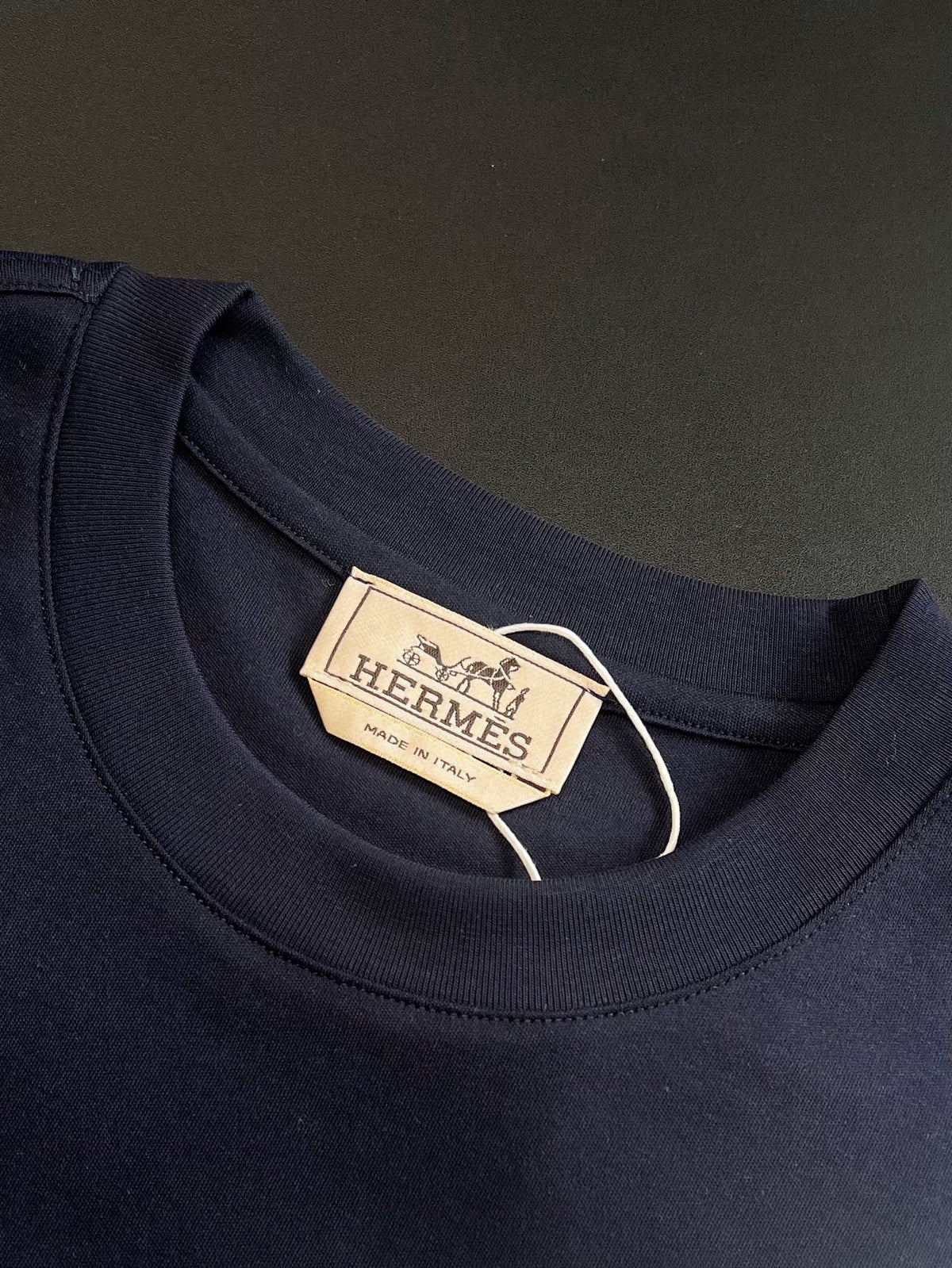 Hermes T-Shirt