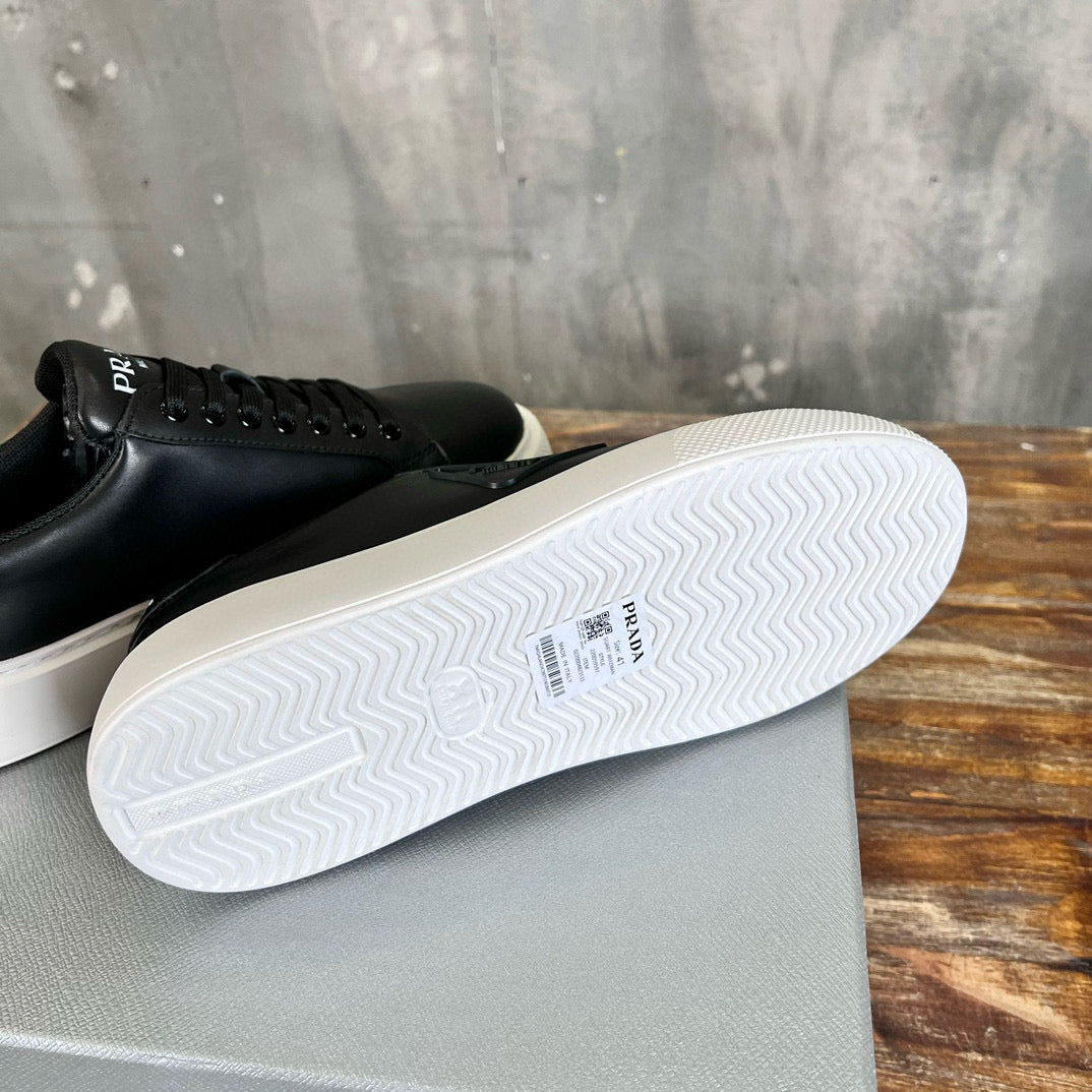 Prada Sneakers