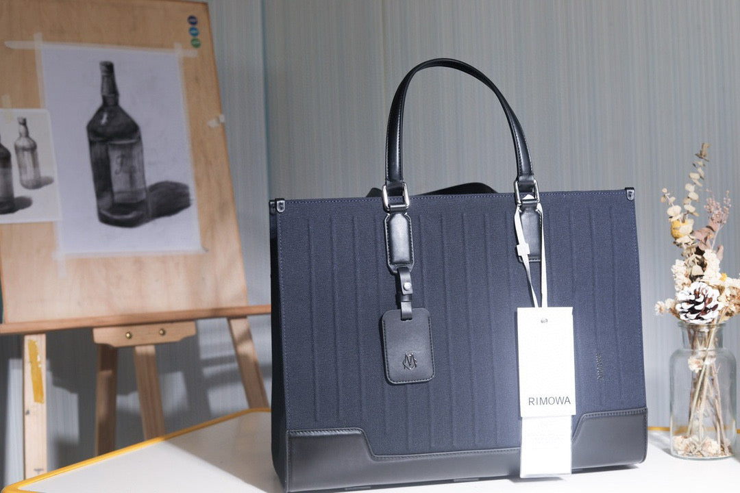 Rimowa tote