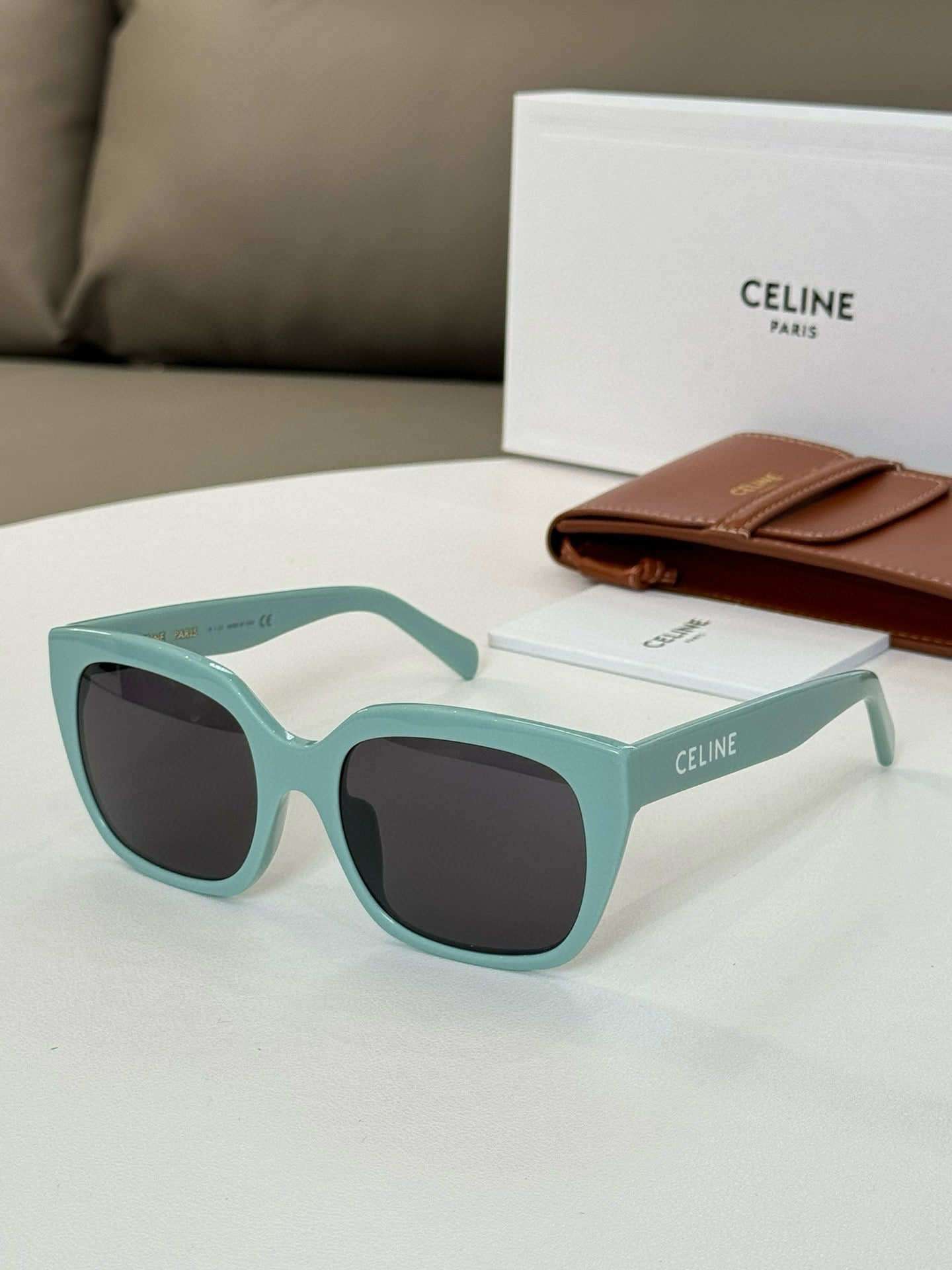 Celine Sunglasses