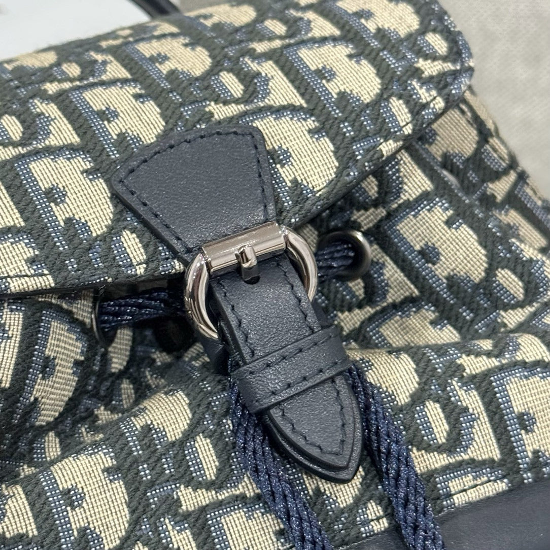 Dior Backpack
