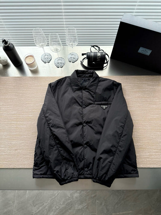 Prada Jacket