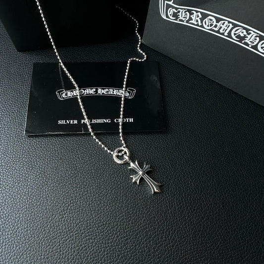 Chrome Hearts Necklace