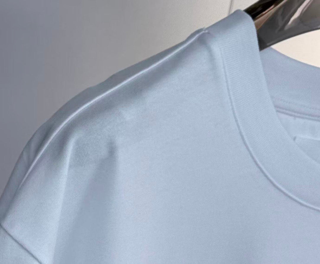 Givenchy T-Shirt