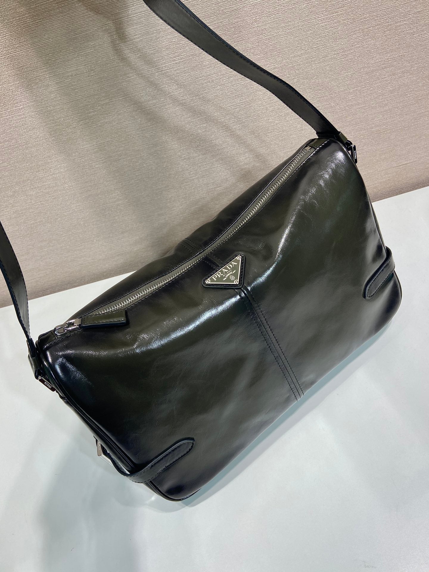 Prada Shoulder Bag