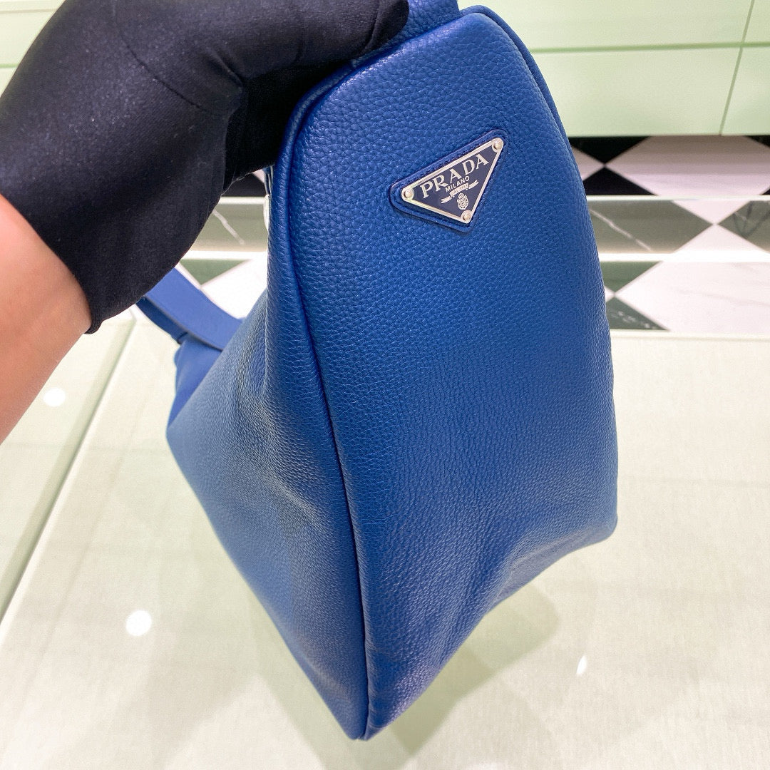 Prada Cross Body Bag
