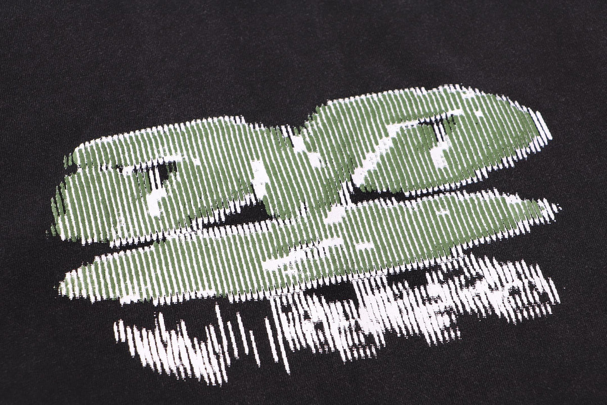Vetements T-Shirts