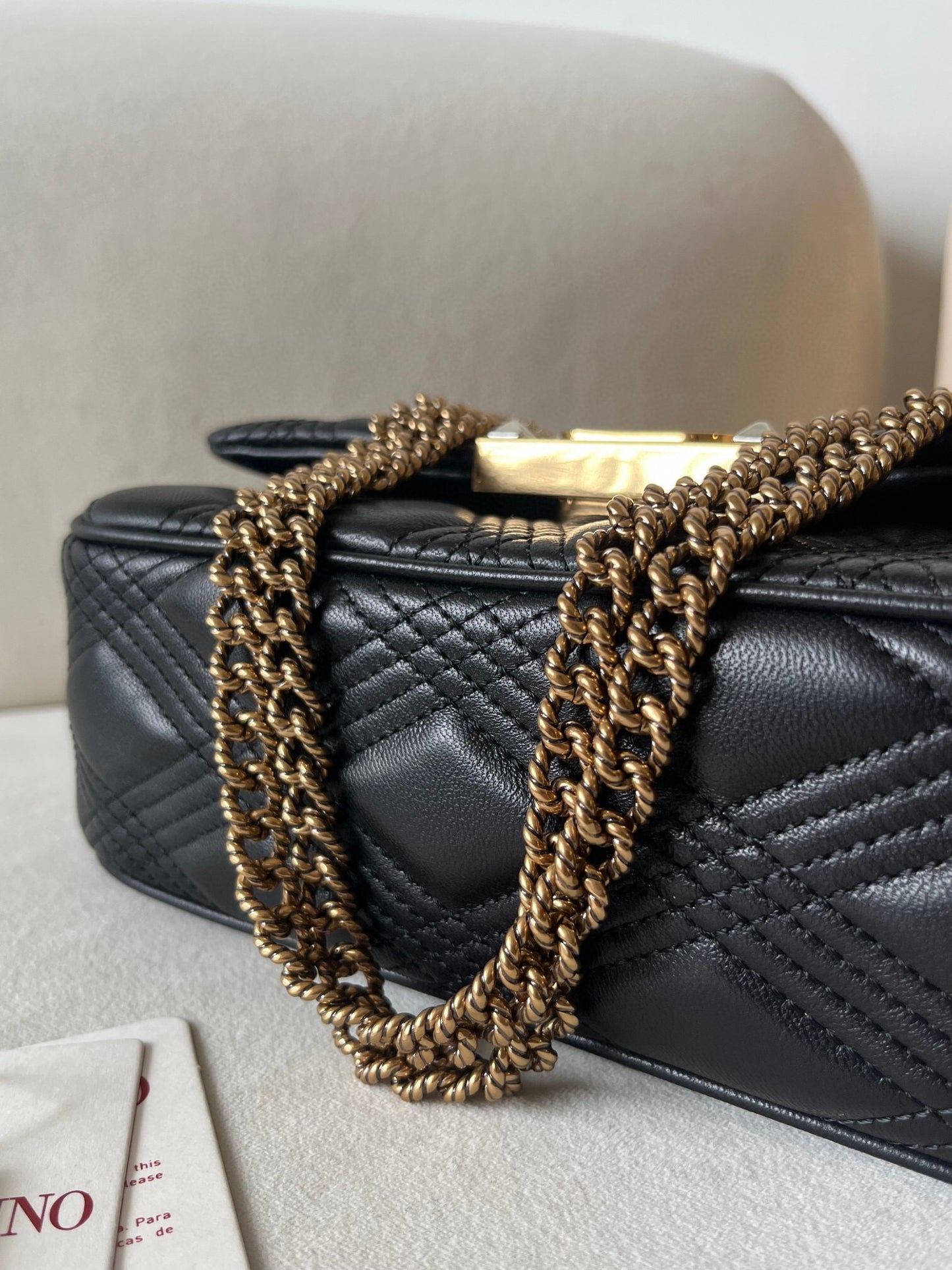 Valentino Sling Bag