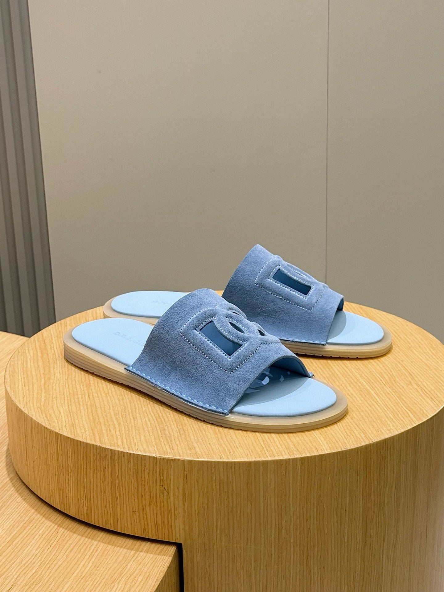 DG Sandals