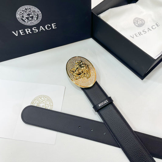 Versace Belts