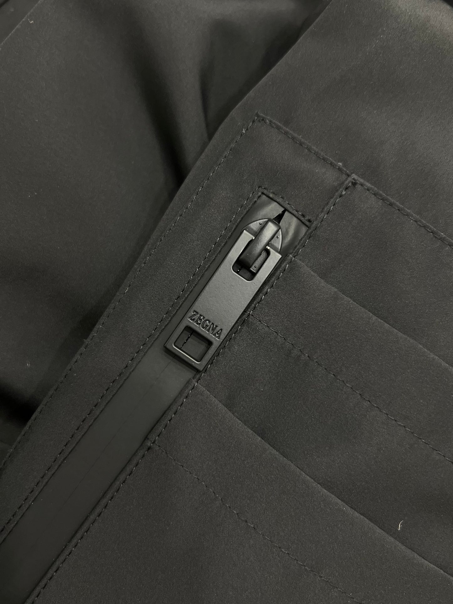 ZG Jacket