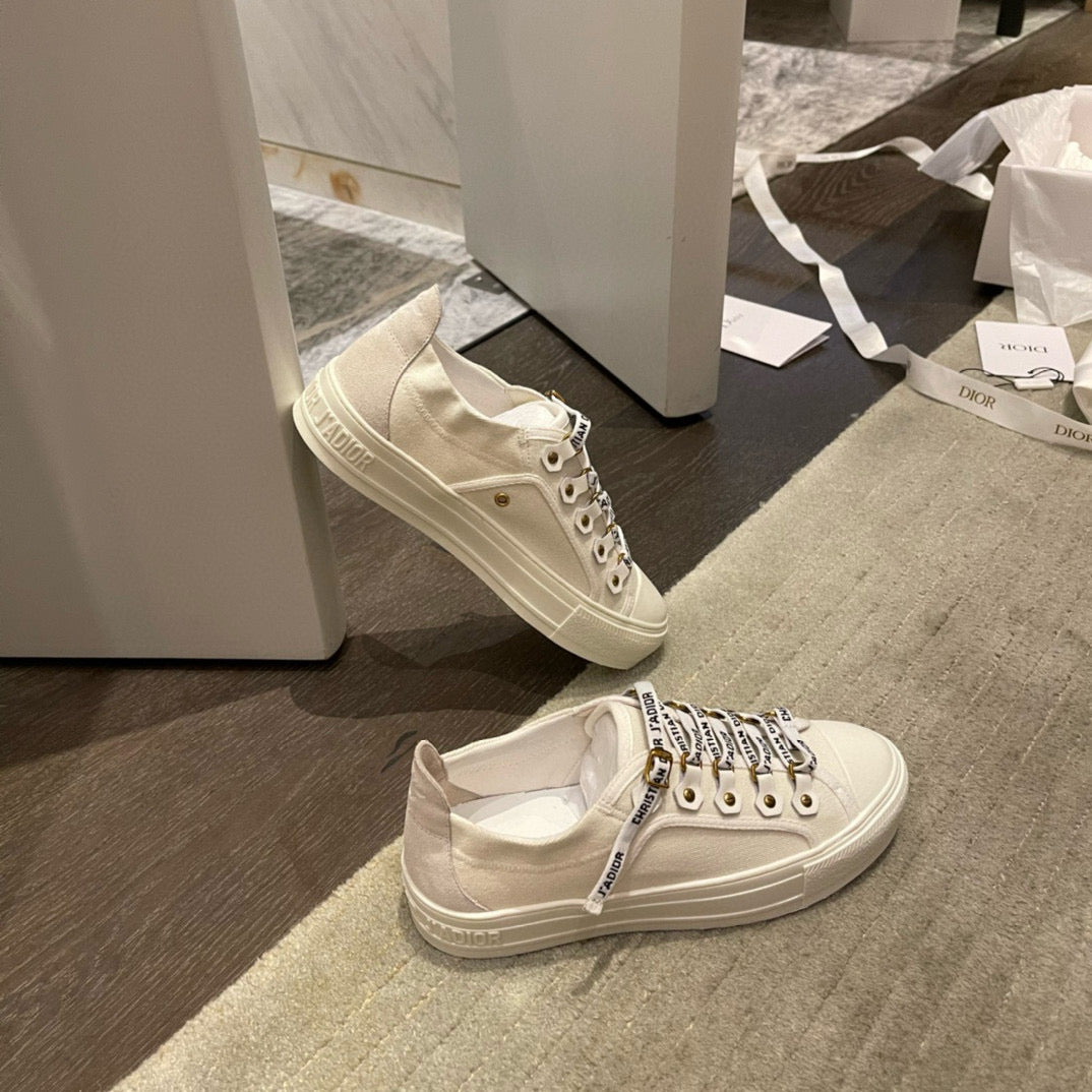 Dior Sneakers