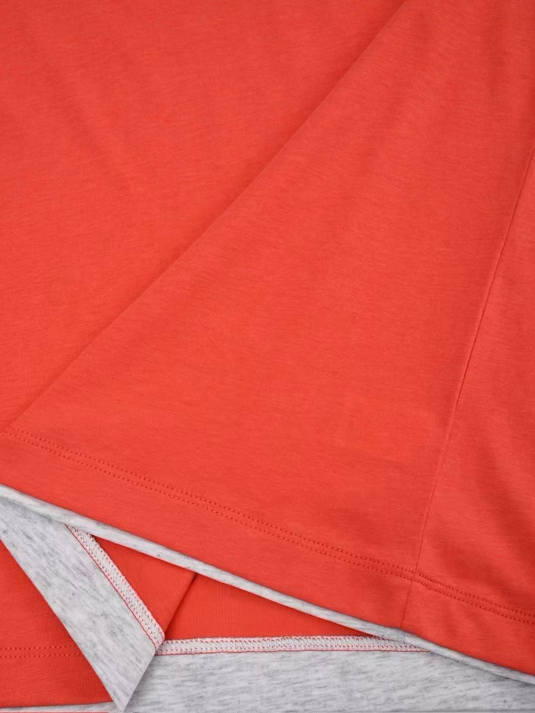 BC T-Shirt