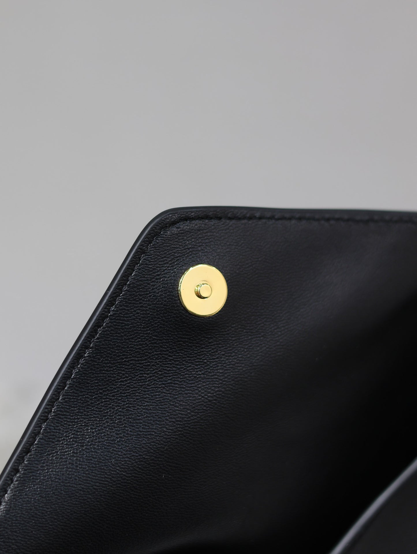 YSL Wallet