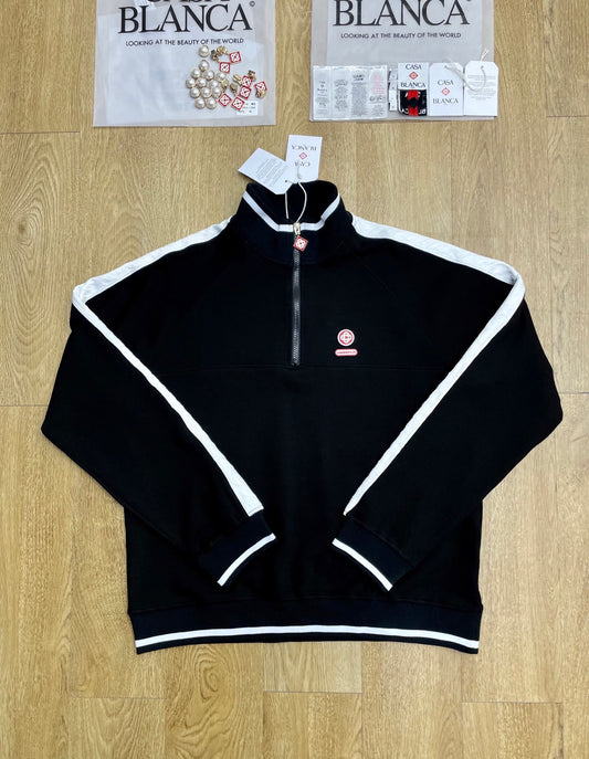Casablanca Jacket