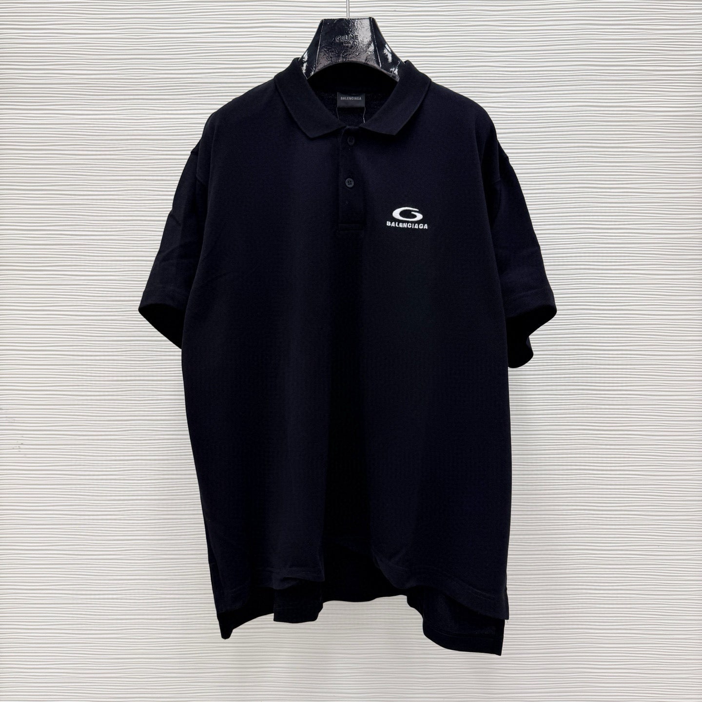 Balenciaga Polo