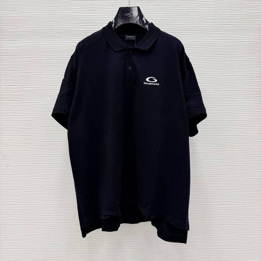Balenciaga Polo