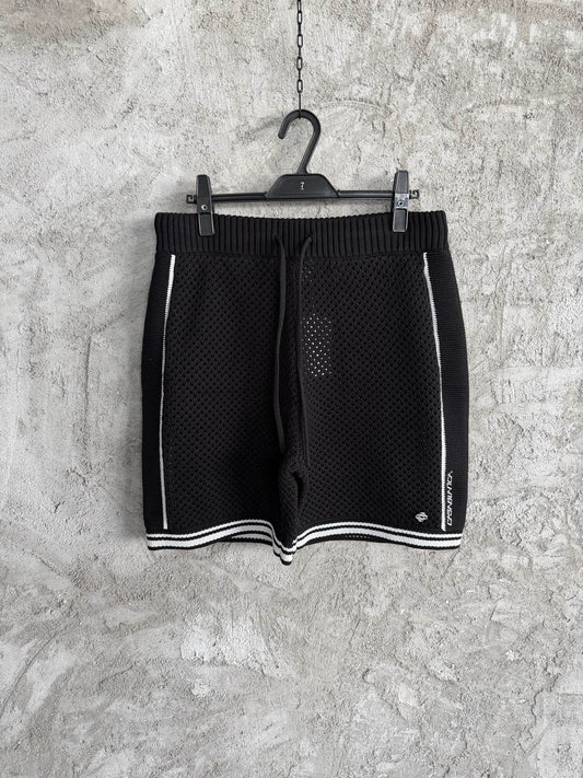 Casablanca Shorts