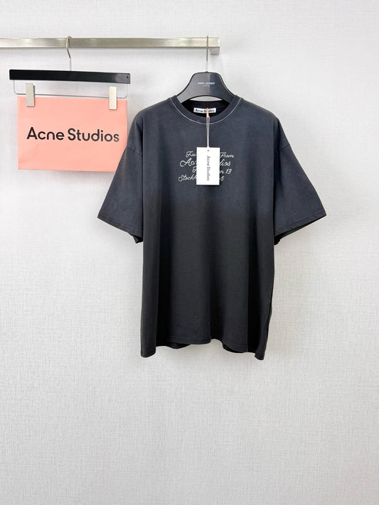 Acne Studio T-Shirt