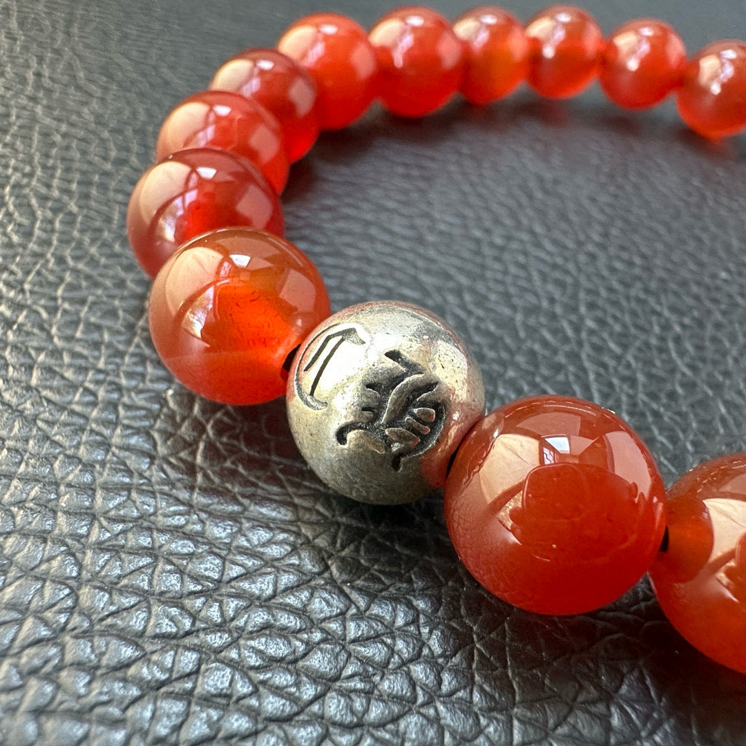 Chrome Hearts Bracelet