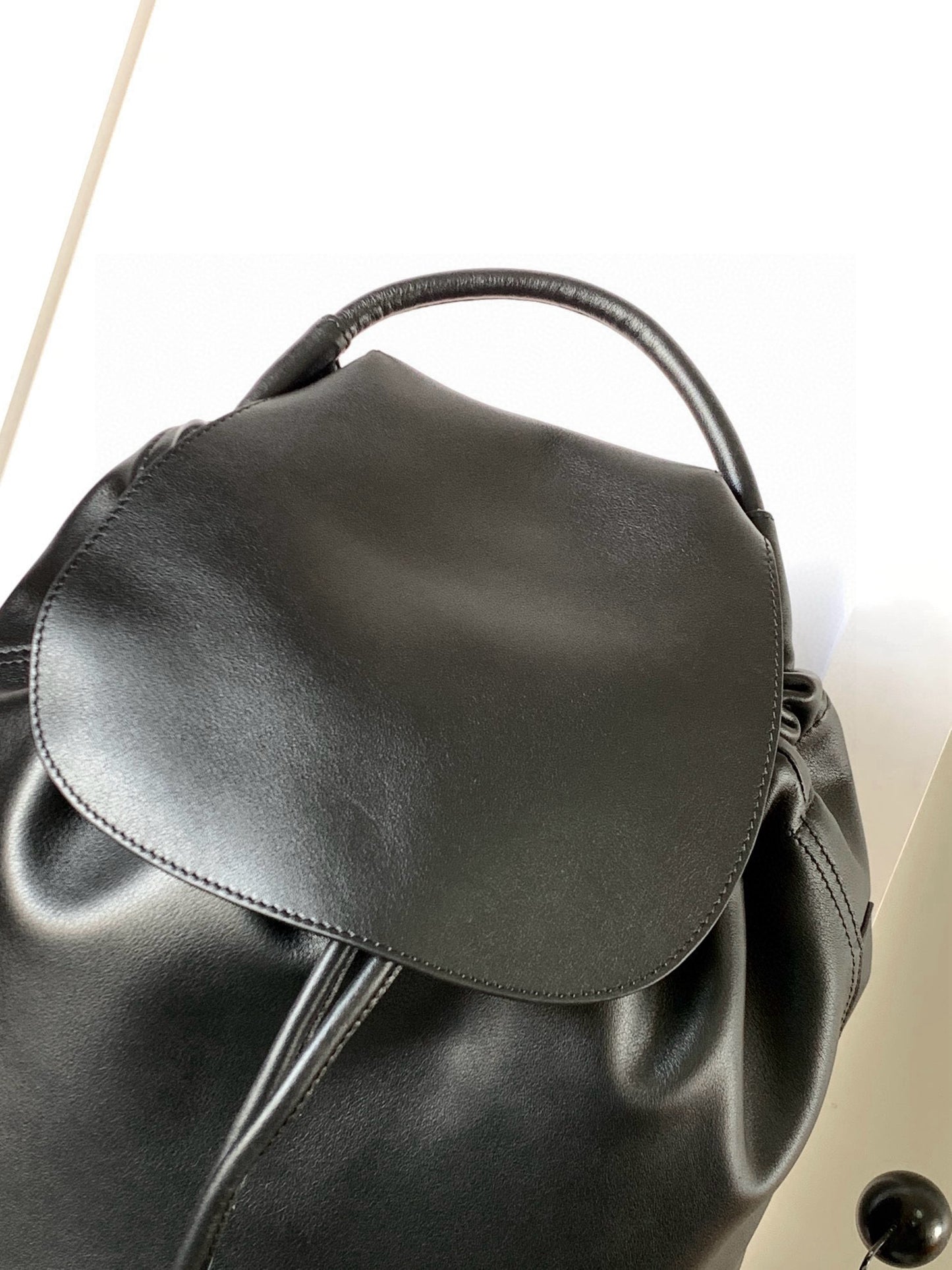 Loewe Backpack