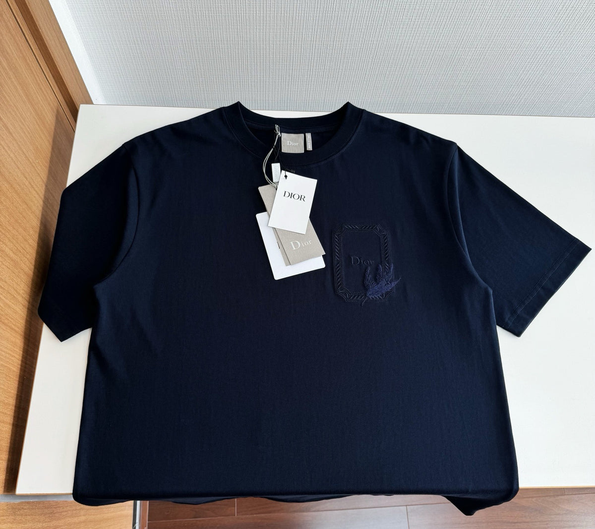 Dior T-shirt