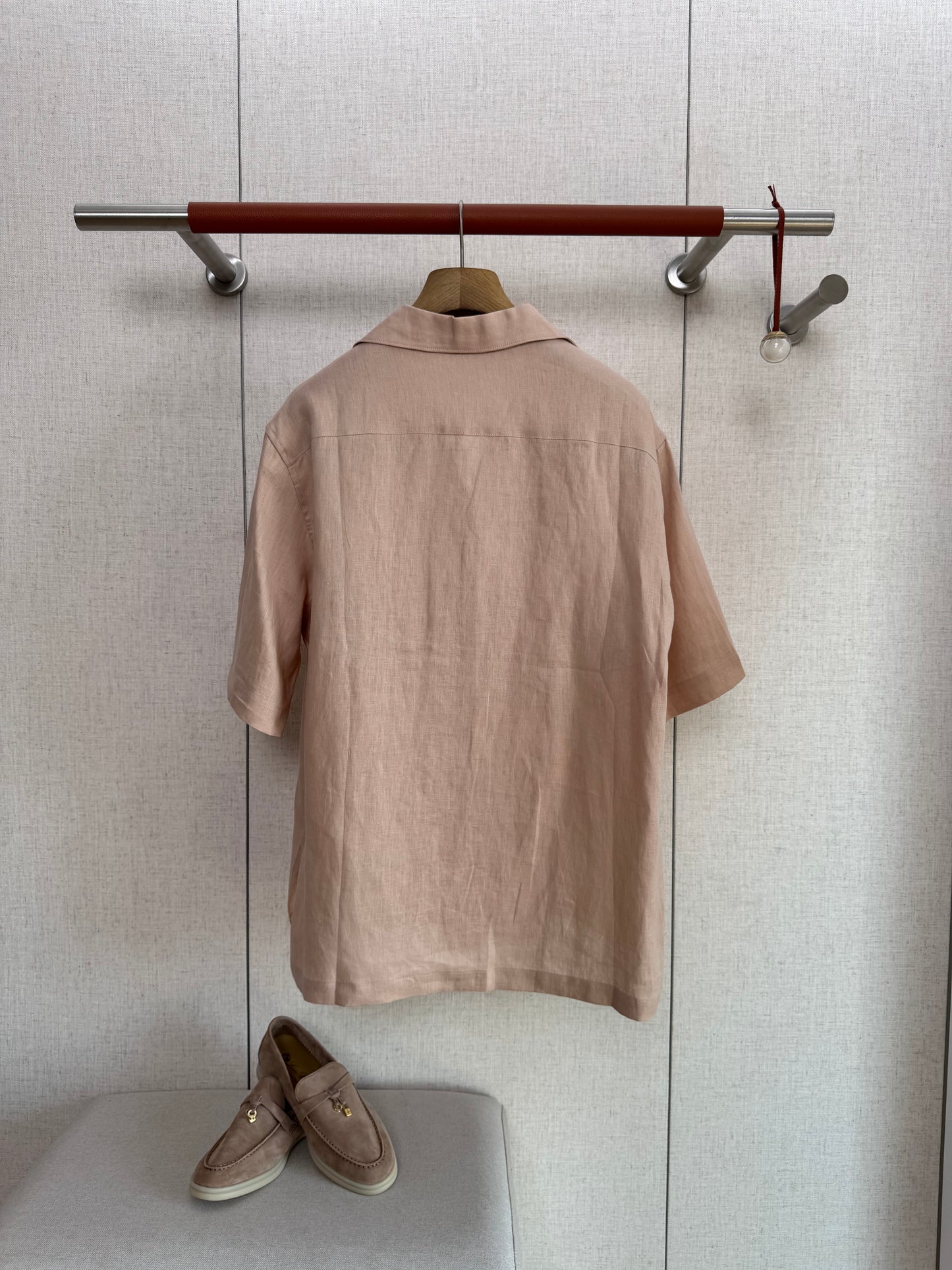 LP Shirt