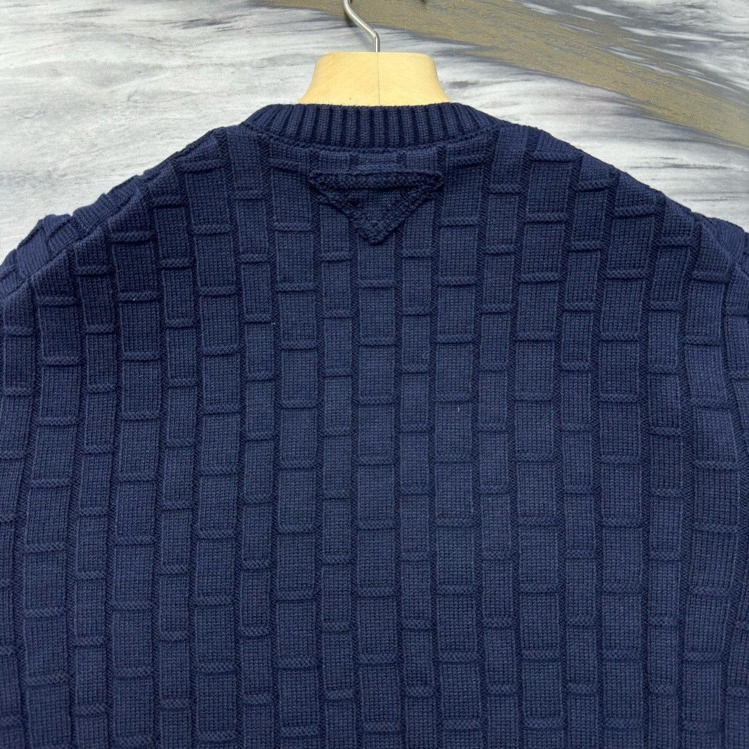 Prada Sweater