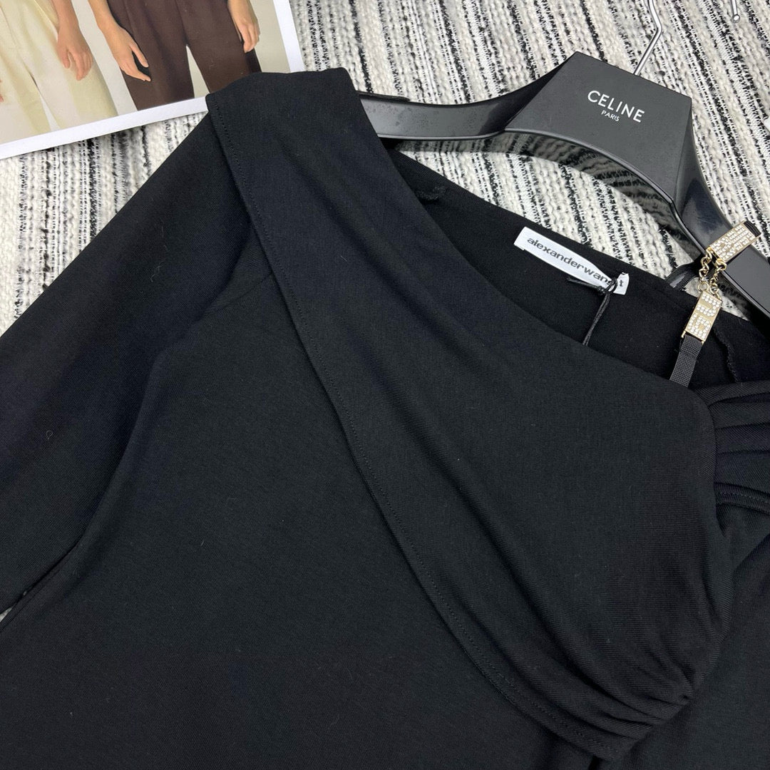 Alexander Wang Sweater