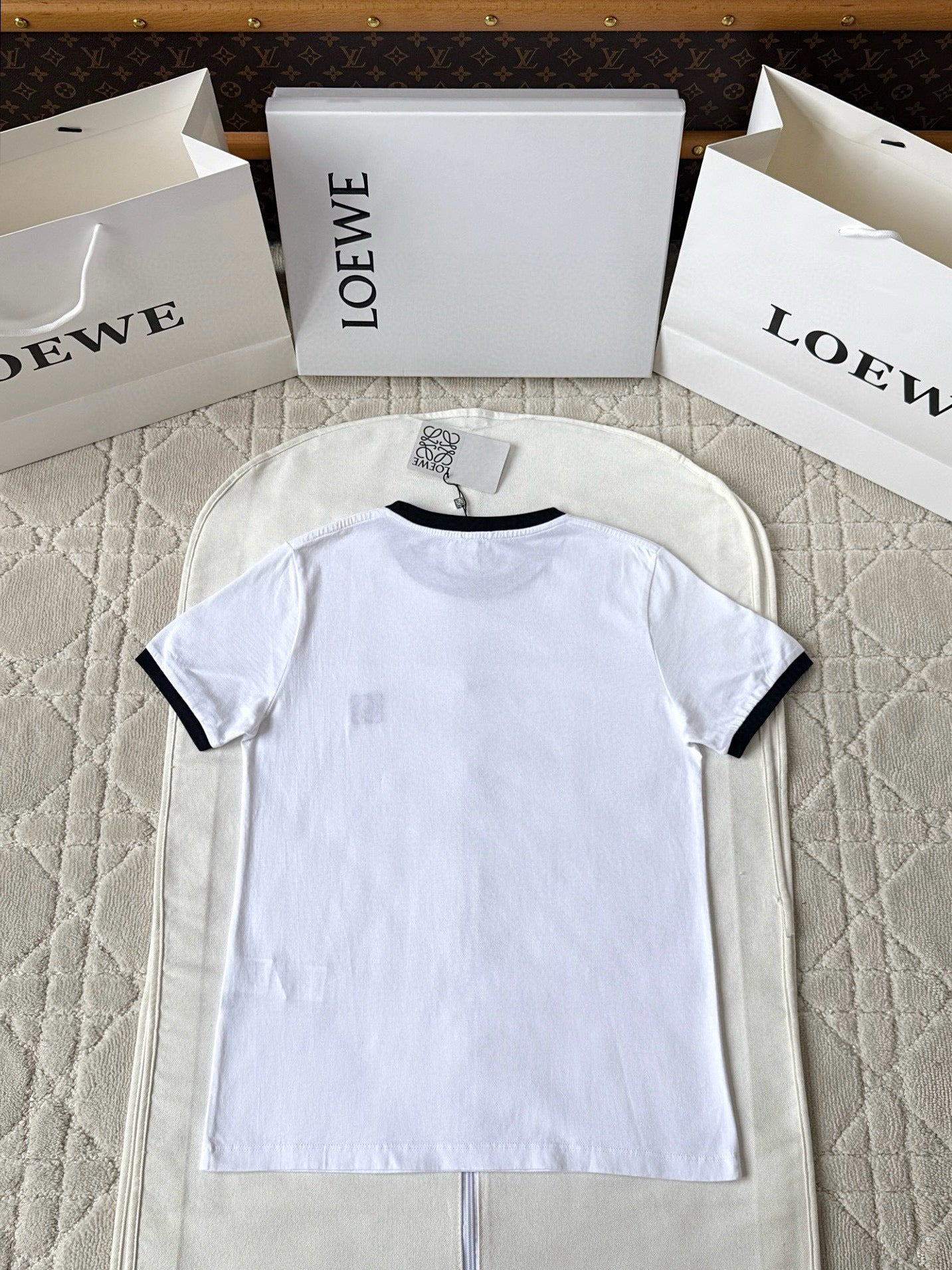 Loewe T-shirt