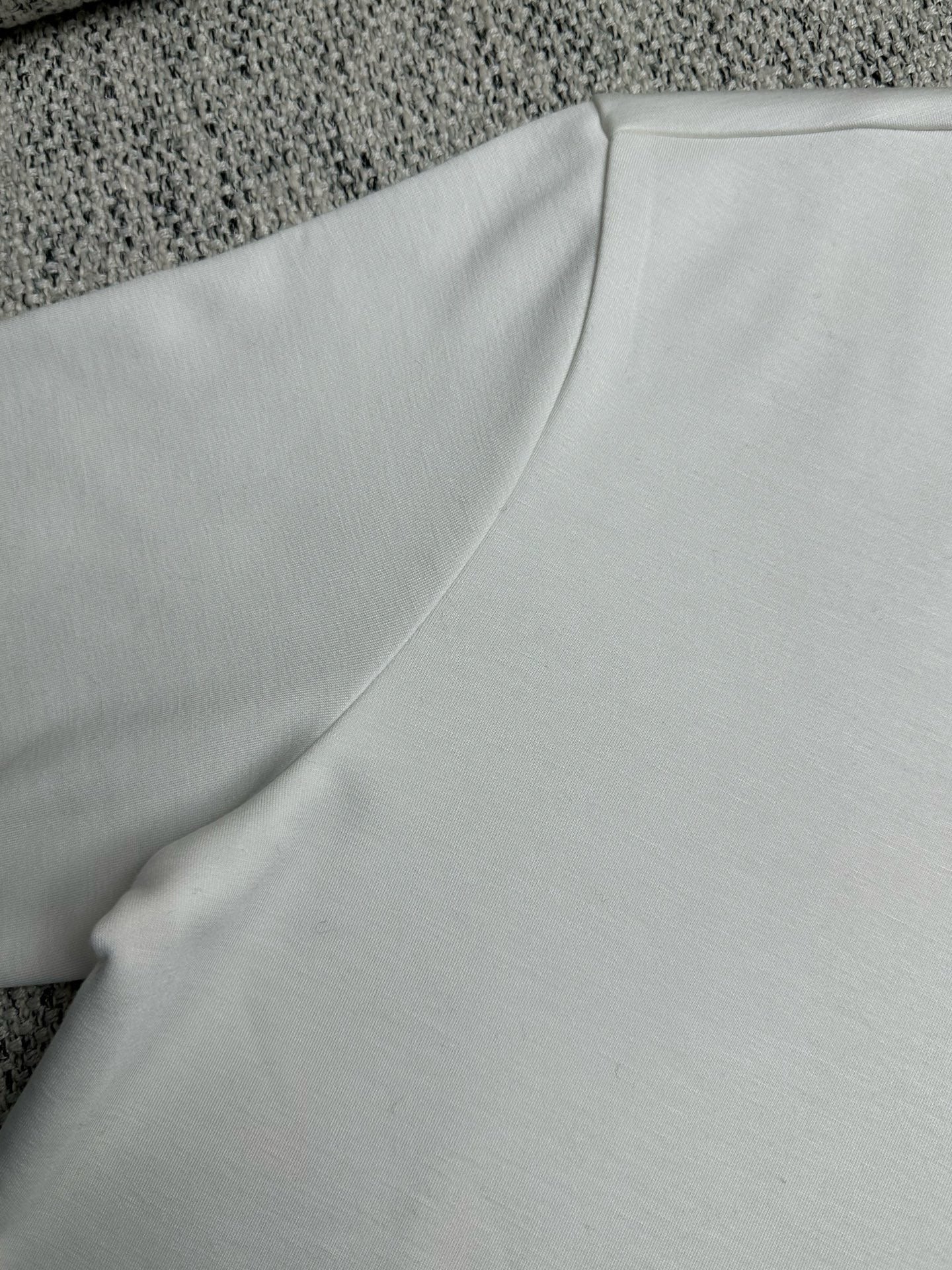 Brunello Cucinelli Sweater