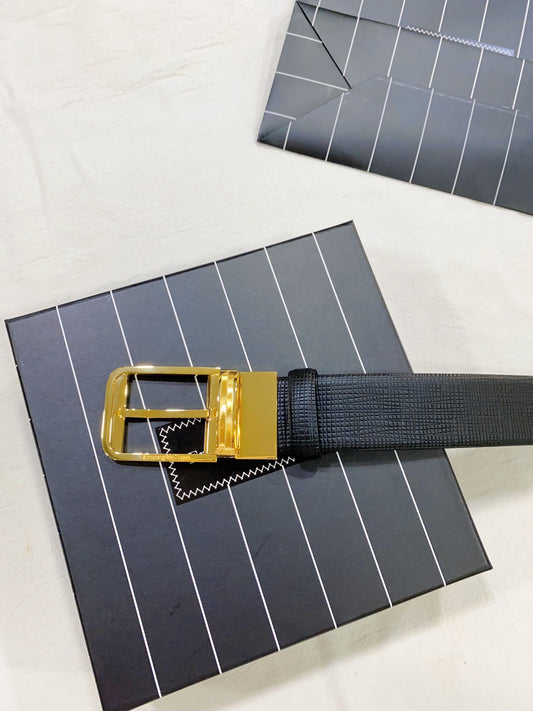 ZG Belts