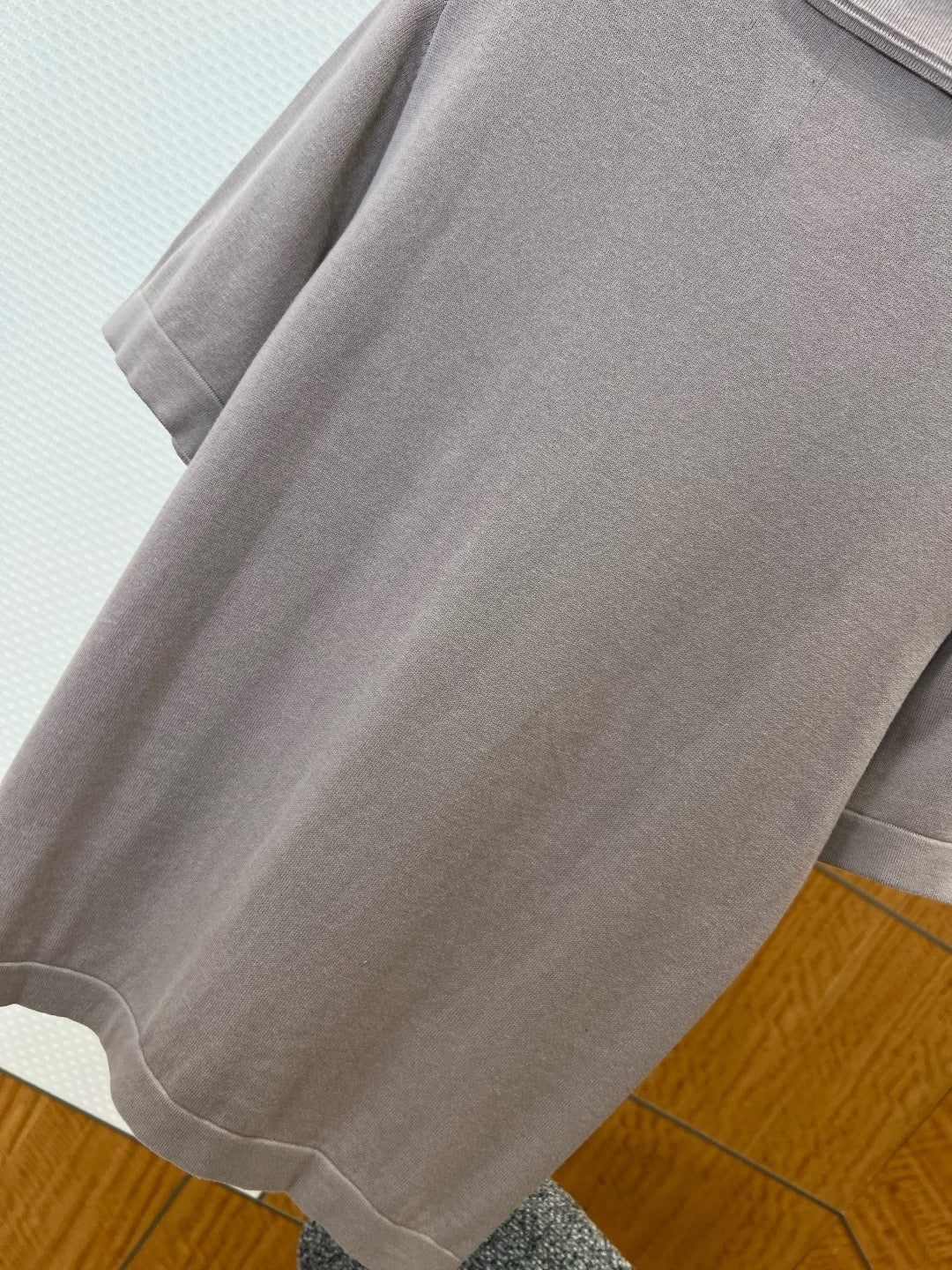Dior Polo