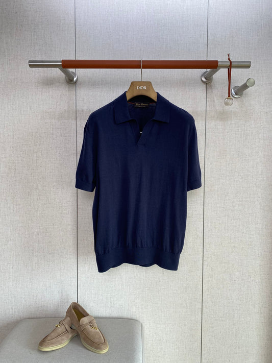LP Polo
