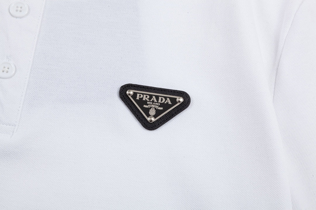 Prada Polo