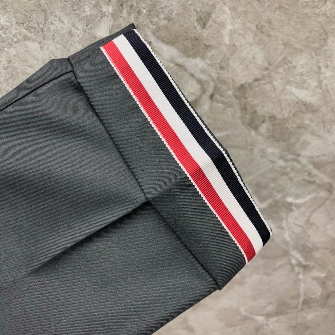 Thom Browne Long Pants