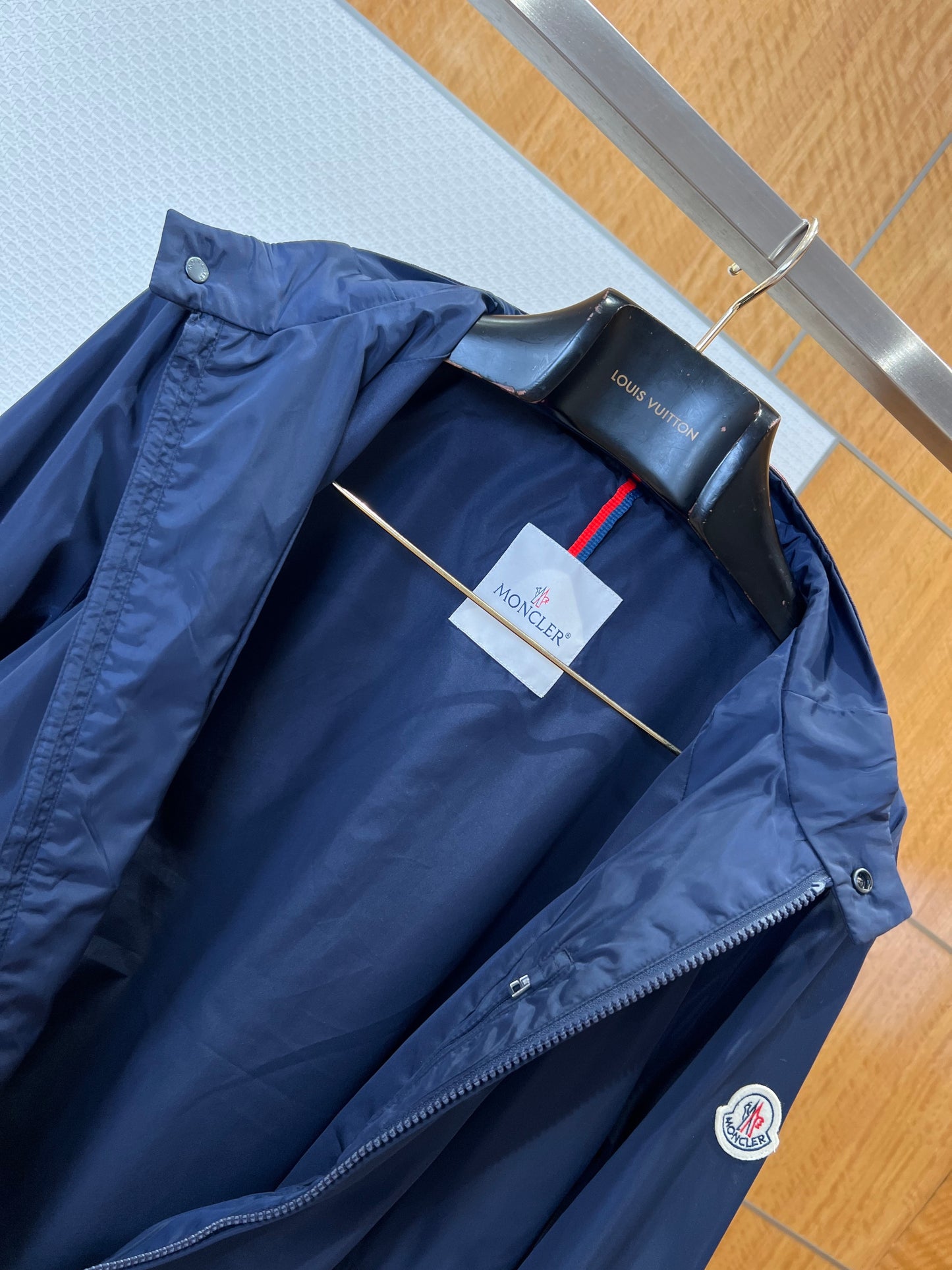 Moncler Jacket